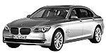 BMW F01 B2715 Fault Code