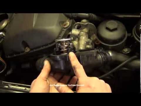 See B2715 repair manual