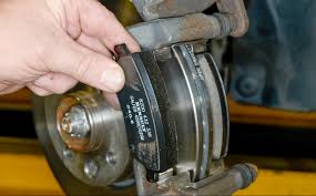 See B2715 in engine